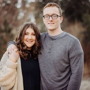 Meet your Posher, Lindsey